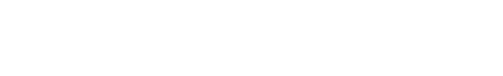 hero-title title
