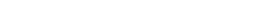 btn