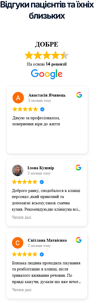 reviews